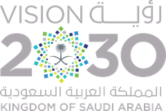 رؤية السعودية 2030